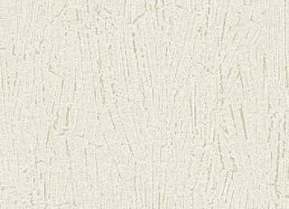 Фото - Обои GNI Gaenari Summit - 484398>