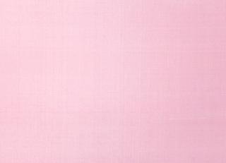 Фото - Ткани Villa Nova Shimla - 489911>