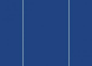 Фото - Обои Architector Tempo - 343934>