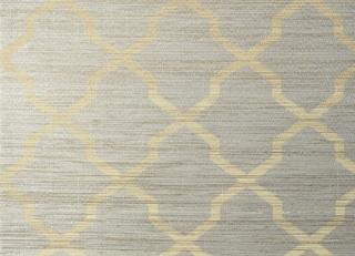 Фото - Обои Thibaut Natural Resource Volume 2 - 228585>