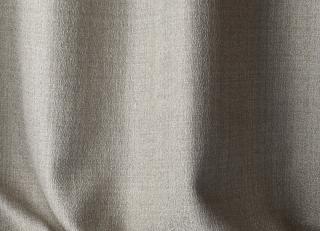 Фото - Ткани Dedar Arena - 406857>