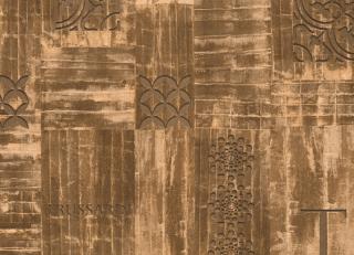 Фото - Обои Zambaiti Trussardi IV - 410766>