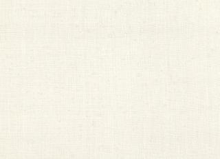 Фото - Обои Zinc Scope Wallcoverings - 385031>