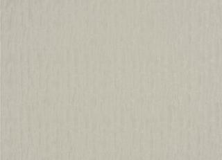 Фото - Ткани Villa Nova Zagora - 278432>