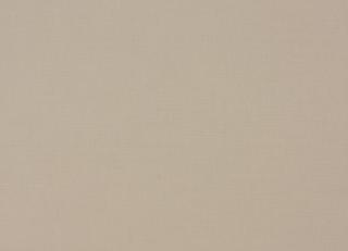 Фото - Ткани Villa Nova Geneva - 486971>