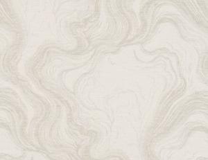 Фото - Ткани Studio G Organics - 513324>