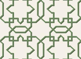 Фото - Обои SketchTwenty3 Pagoda - 516998>