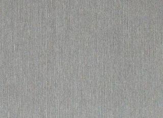 Фото - Обои Omexco Aruba - 519276>