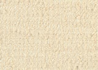 Фото - Ткани Elitis Horizon - 519749>