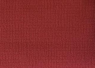 Фото - Ткани Дом CARO Tenerife - 533455>