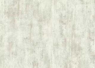 Фото - Американские обои под штукатурку - 548140>