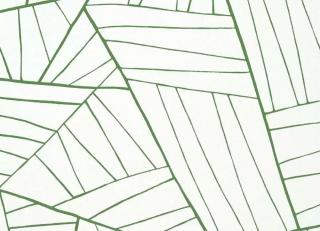 Фото - Обои Thibaut Modern Resource 2 - 549647>