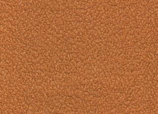 Фото - Ткани Sahco Elle  - 558640>