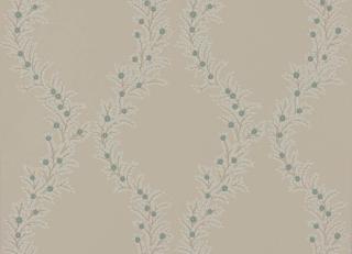 Фото - Обои Colefax and Fowler - 570384>