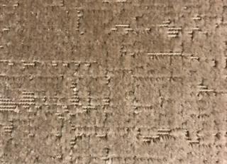 Фото - Ткани Foresti Home Collection Osaka - 572105>