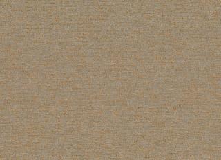 Фото - Ткани Rubelli Zelda - 573449>