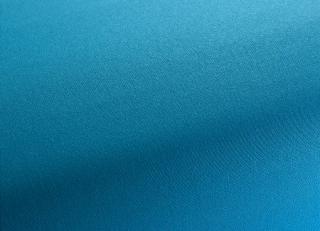 Фото - Ткани JAB Anstoetz Outdoors Vol.2 - 580579>