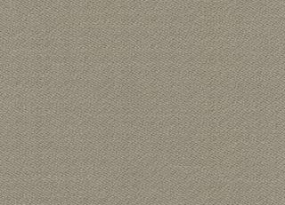 Фото - Ткани Kvadrat Vidar 4 by Fanny Aronsen - 598468>