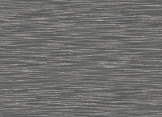 Фото - Обои Omexco Loom Stories - 608243>