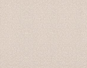 Фото - Обои Bernardo Bartalucci Concept 106 - 613526>