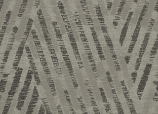 Фото - Обои Faboie Everything - 625982>