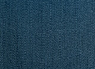 Фото - Атласные шторы - 630681>