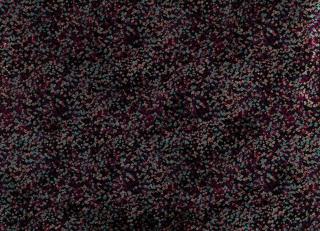 Фото - Ткани Osborne & Little Palazzo Fabrics - 369593>