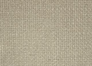 Фото - Ткани Aldeco Mystic & Chic - 302032>