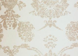 Фото - Обои Designers Guild Sukumala - 250712>