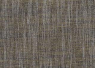 Фото - Ткани Misia Perles du Desert - 395958>