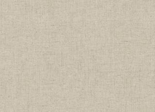 Фото - Ткани Ralph Lauren Artiste de la Mer - 281328>