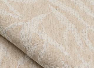 Фото - Ткани Nobilis Antalya - 467307>