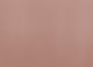 Фото - Ткани Camengo Coulisse - 508635>