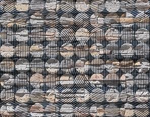 Фото - Обои Wall&Deco CODE 2019 WET SYSTEM - 462754>