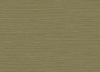 Фото - Обои KT Exclusive Texture Gallery - 435120>