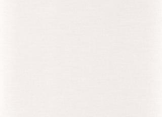 Фото - Обои Casamance Misura - 449877>