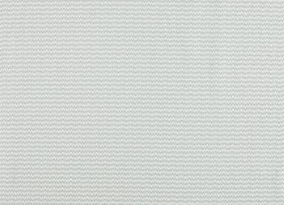 Фото - Ткани Sanderson Herring Fabrics - 393084>