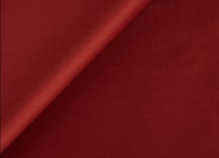 Фото - Ткани Jim Thompson Classic Silks - 291537>