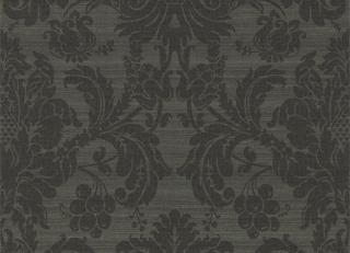 Фото - Обои Zoffany Damask collection - 343374>