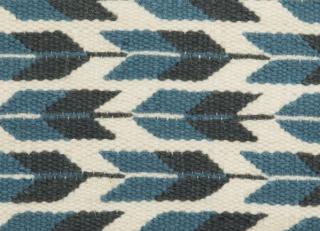 Фото - Ковры Holland & Sherry Metamorphosis by Victoria Hagan - 428434>