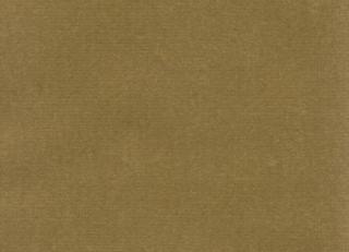 Фото - Ткани Marvic Textiles Safari III - 408757>