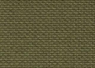 Фото - Ткани Clarke&Clarke Cadiz - 295796>