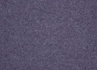 Фото - Ткани Filippo Uecher Boldini - 378835>