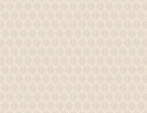 Фото - Ткани Blendworth Discovery Weaves - 297575>