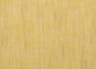 Фото - Ткани Astrid Venere - 499971>