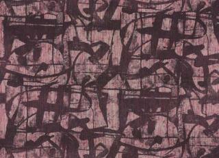 Фото - Обои Pierre Frey Fox Trot - 311555>