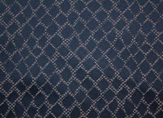 Фото - Ткани Alessandro Bini Vasari Collection - 438905>