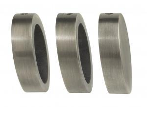 Фото - Карнизы Classique - 586324>