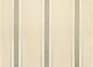 Фото - Ткани Nina Campbell Gioconda - 304759>