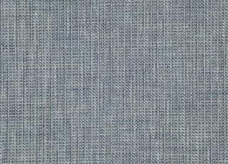 Фото - Ткани Osborne & Little Skomer - 467226>